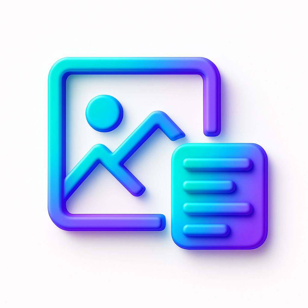 What is Alt Text? Digital Marketing Accessibility and SEO Guide - Arfadia